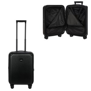 Amalfi 21 inch Carry On Spinner