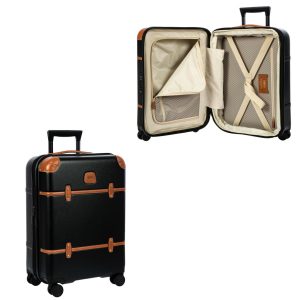 Bellagio 3.0 21 inch Expandable Carry-On