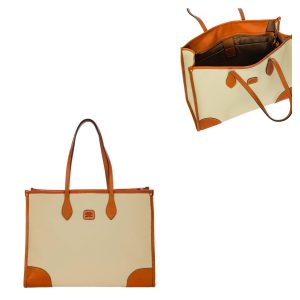 Firenze Tote Bag