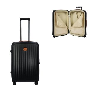 Taormina 27 inch Expandable Spinner
