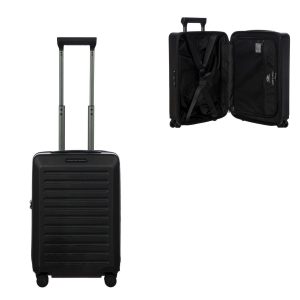 Porsche Design Voyager Large 4W Trolley