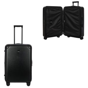 Amalfi 27 inch Spinner Trunk