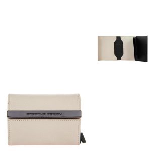 PD Porsche Design X Secrid