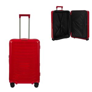 Porsche Design 27 inch Expandable Spinner