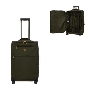 X-Travel 27 Inch Spinner Check In