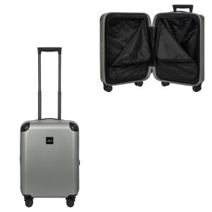 Amalfi 21 inch Carry On Spinner