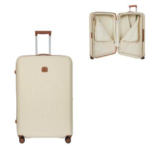 Taormina 32 inch Expandable Spinner