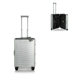 Porsche Design Aluminum 4W Trolley Medium