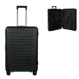 Porsche Design 30 inch Expandable Spinner