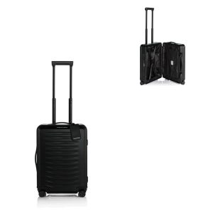 Porsche Design Aluminum 4W Trolley Small