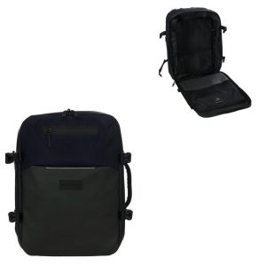 Porsche Design Urban Eco Backpack Travel