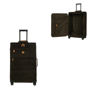 New Tropea 21 Inch Spinner