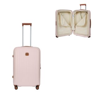 Taormina 27 inch Expandable Spinner