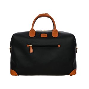 Firenze 18 Inch Cargo Duffle