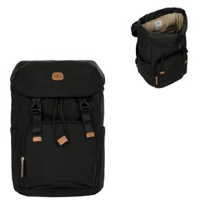 X Travel Excursion Backpack