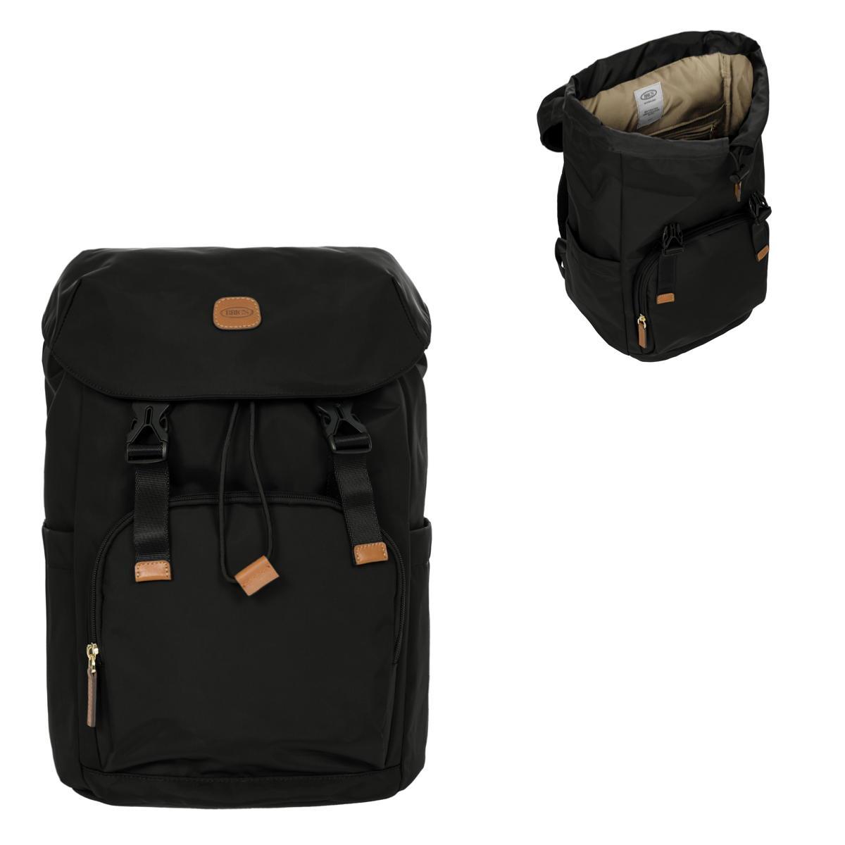 X Travel Excursion Backpack