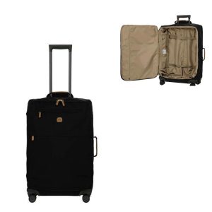 X-Travel 27 Inch Spinner Check In