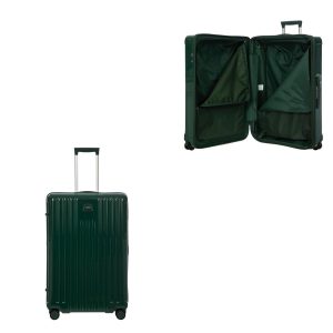 Positano 30 Inch Spinner