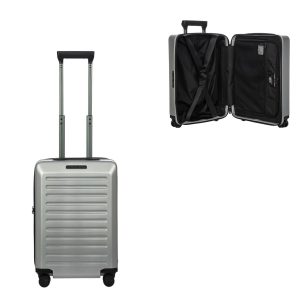 Porsche Design Voyager Medium 4W Trolley
