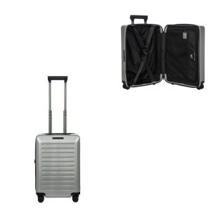 Porsche Design Voyager Small 4W Trolley