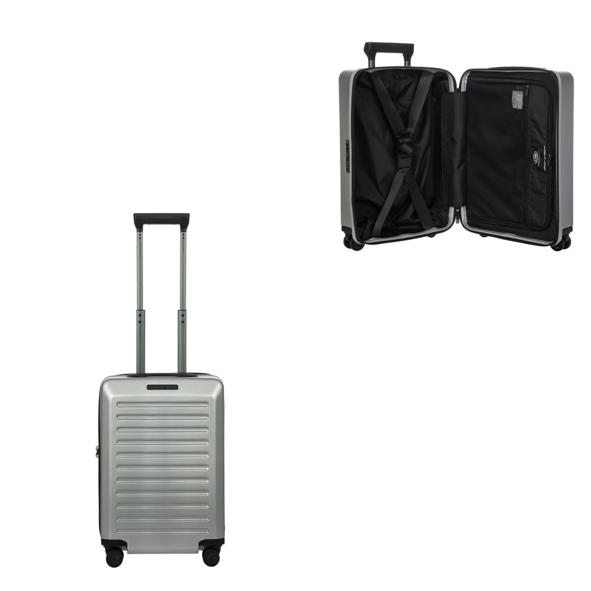 Porsche Design Voyager Small 4W Trolley