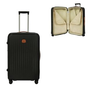 Taormina 30 inch Expandable Spinner