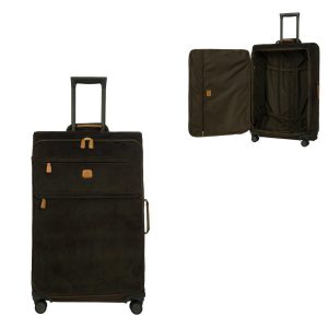 New Tropea 30 Inch Spinner