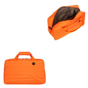 BY Ulisse 18 inch Duffle