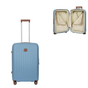 Taormina 27 inch Expandable Spinner