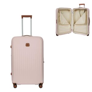 Taormina 30 inch Expandable Spinner