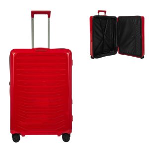 Porsche Design 30 inch Expandable Spinner