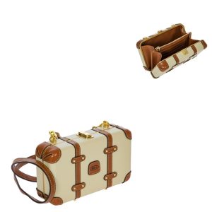 Bellagio Legacy Bag