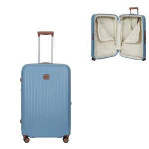 Taormina 30 inch Expandable Spinner