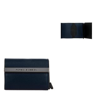 PD Porsche Design X Secrid