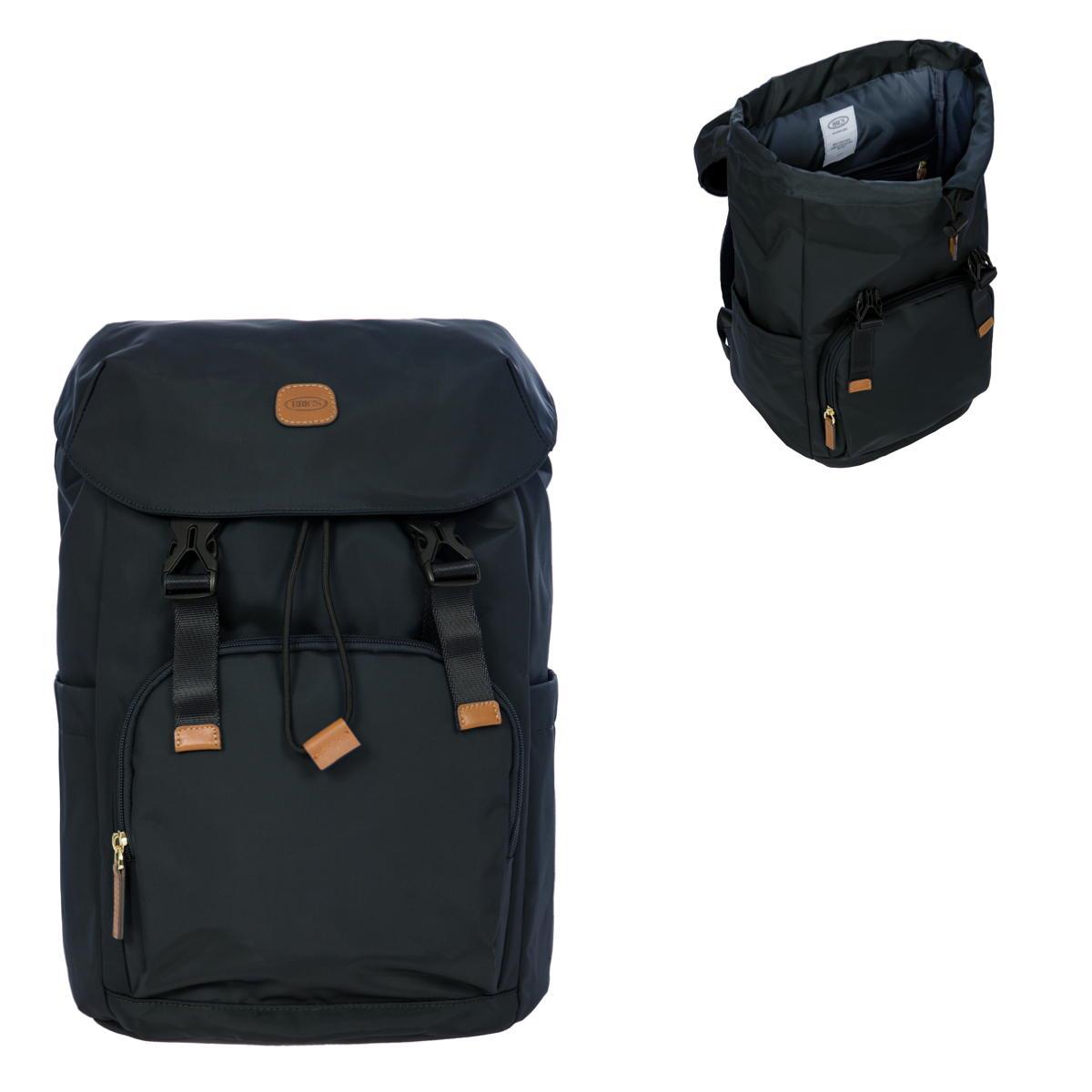 X Travel Excursion Backpack