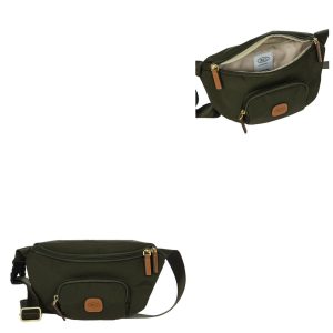 X-Collection X-Travel Belt Bag