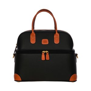 Firenze Tuscan Train Case