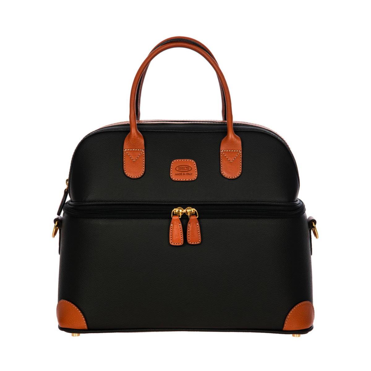 Firenze Tuscan Train Case