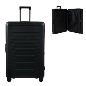 Porsche Design 32 inch Expandable Spinner