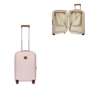 Taormina 21 inch Expandable Spinner