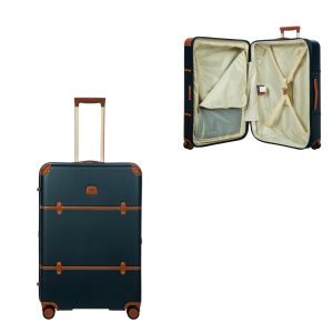 Bellagio 30 inch Spinner Trunk