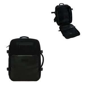 Porsche Design Urban Eco Travel Backpack