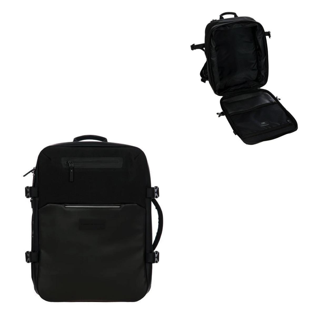 Porsche Design Urban Eco Travel Backpack