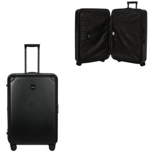 Amalfi 30 inch Spinner Trunk