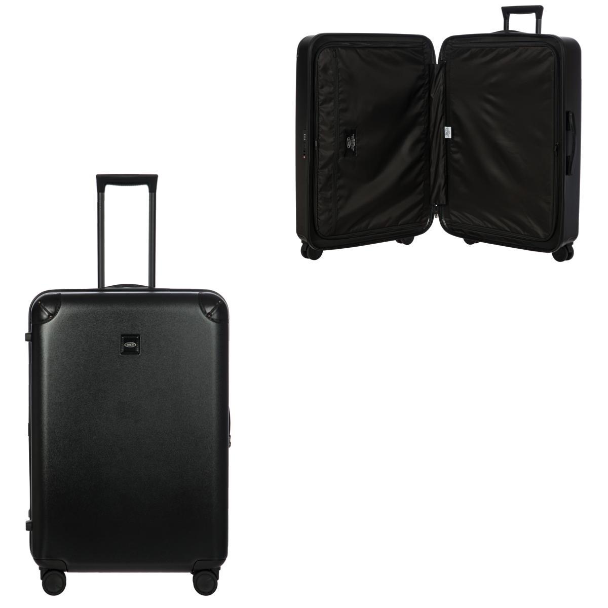 Amalfi 30 inch Spinner Trunk