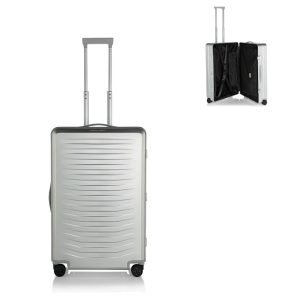 Porsche Design Aluminum 4W Trolley Large