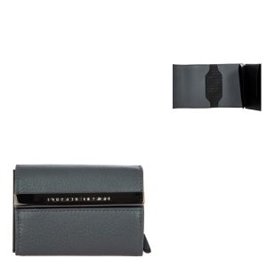 PD Porsche Design X Secrid