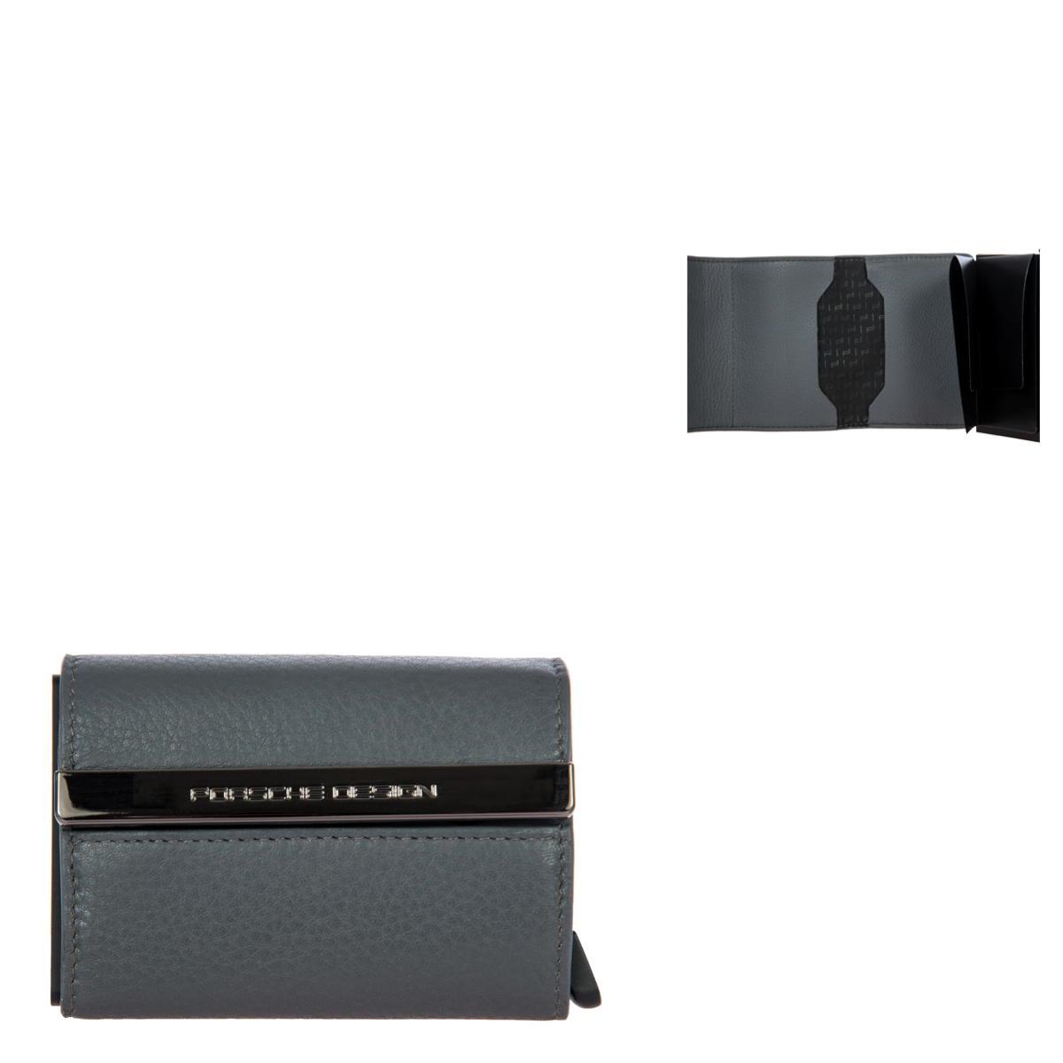 PD Porsche Design X Secrid