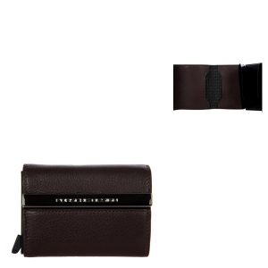PD Porsche Design X Secrid