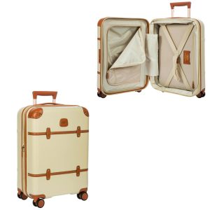 Bellagio 3.0 21 inch Expandable Carry-On